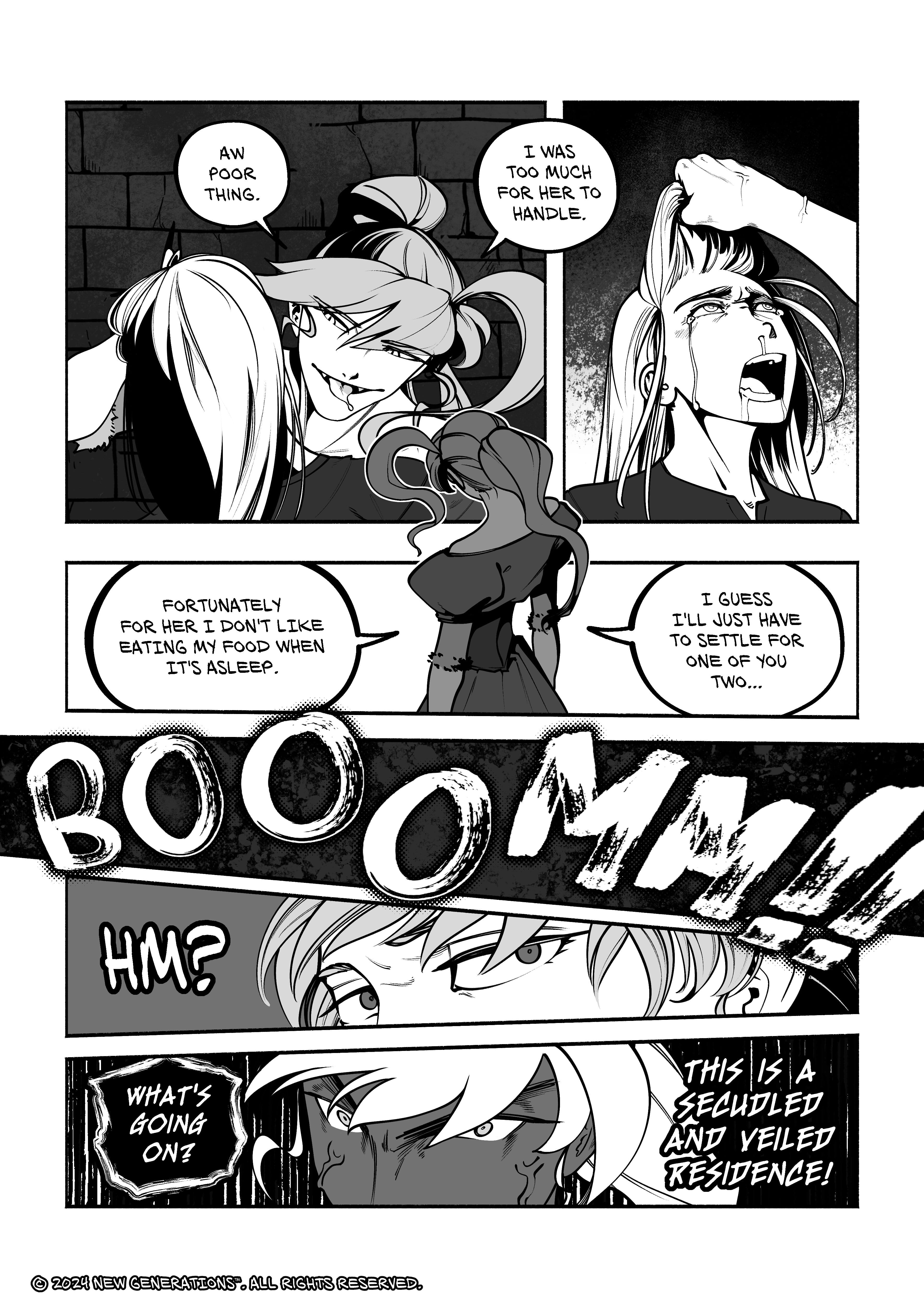 Twinrova_005 (1).jpg